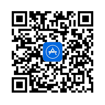 科特时控App下载 苹果iOS版二维码