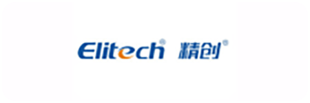精创 logo
